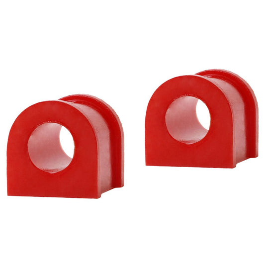 Nolathane Sway Bar Bush Kit 15.5mm 42290
