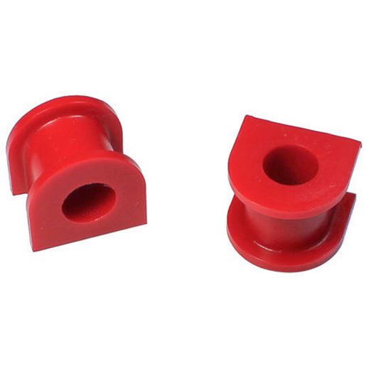 Nolathane Bush Kit (Use 42336G) 42336