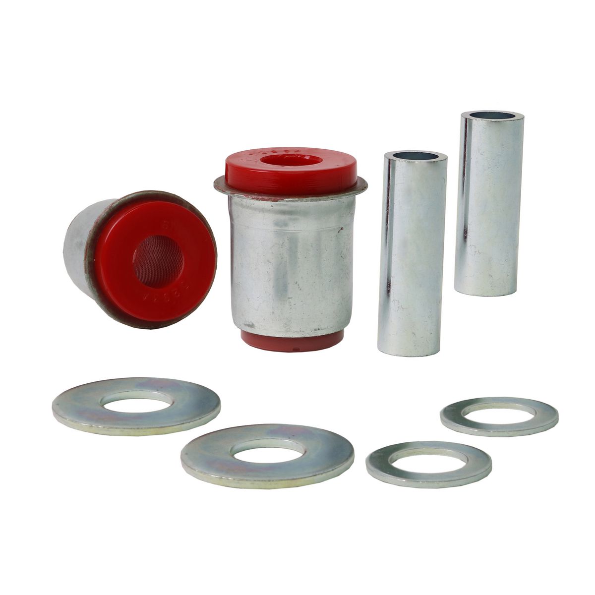 Nolathane Control Arm Bush Kit 45293