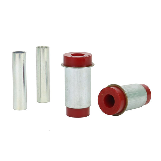 Nolathane Control Arm Bush Kit Lower-Inner 45302