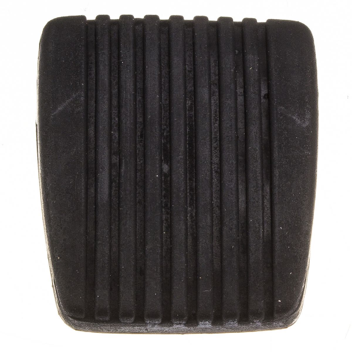 Kelpro Pedal Pad 29811