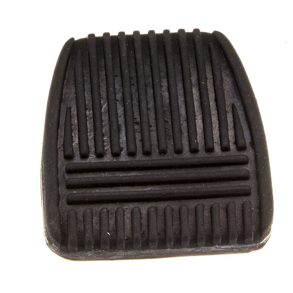 Kelpro Pedal Pad 29812