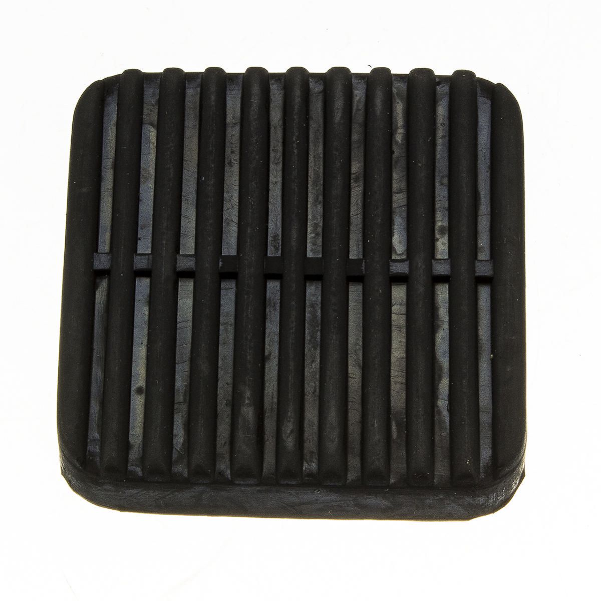 Kelpro Pedal Pad 29815