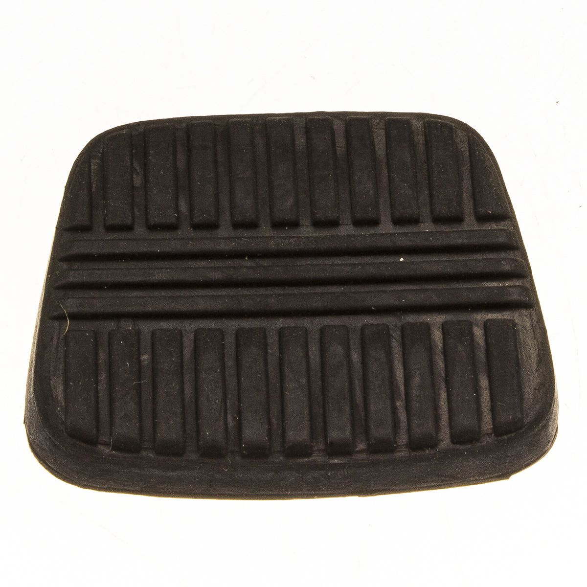 Kelpro Pedal Pad 29818