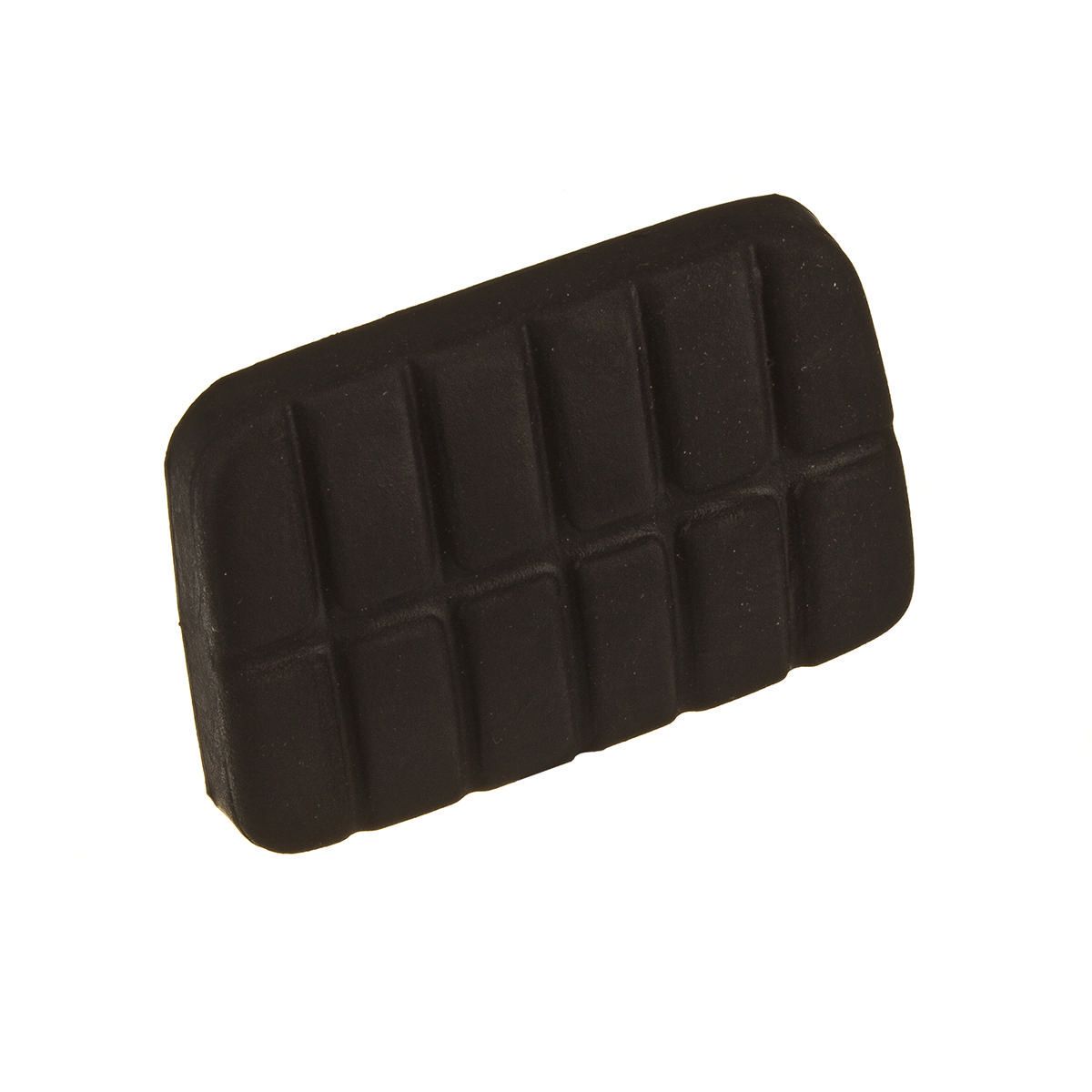 Kelpro Pedal Pad 29826