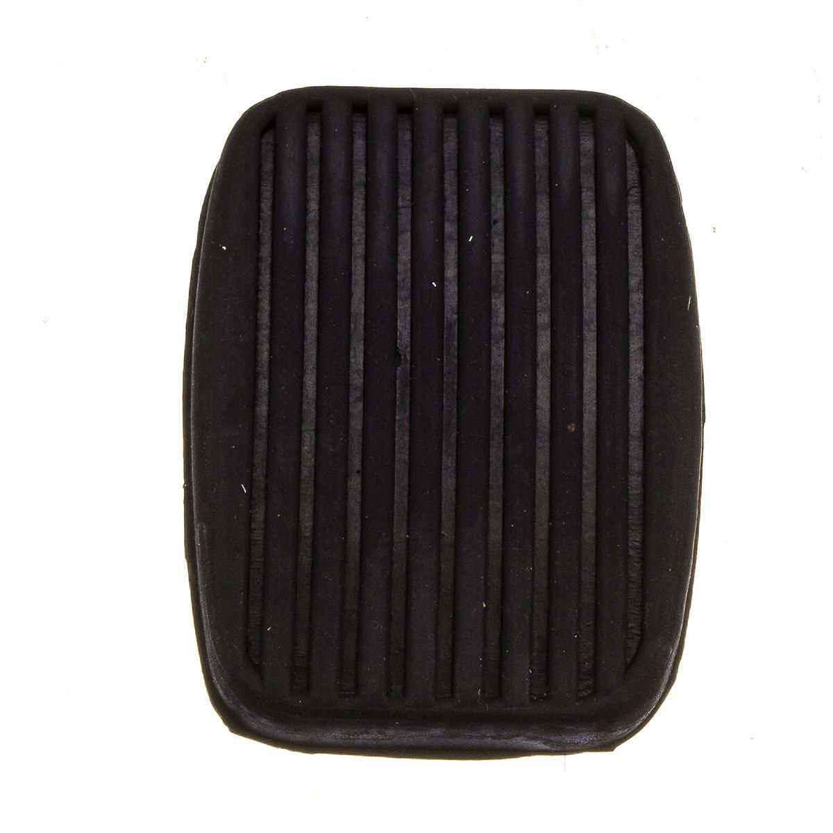 Kelpro Pedal Pad 29832