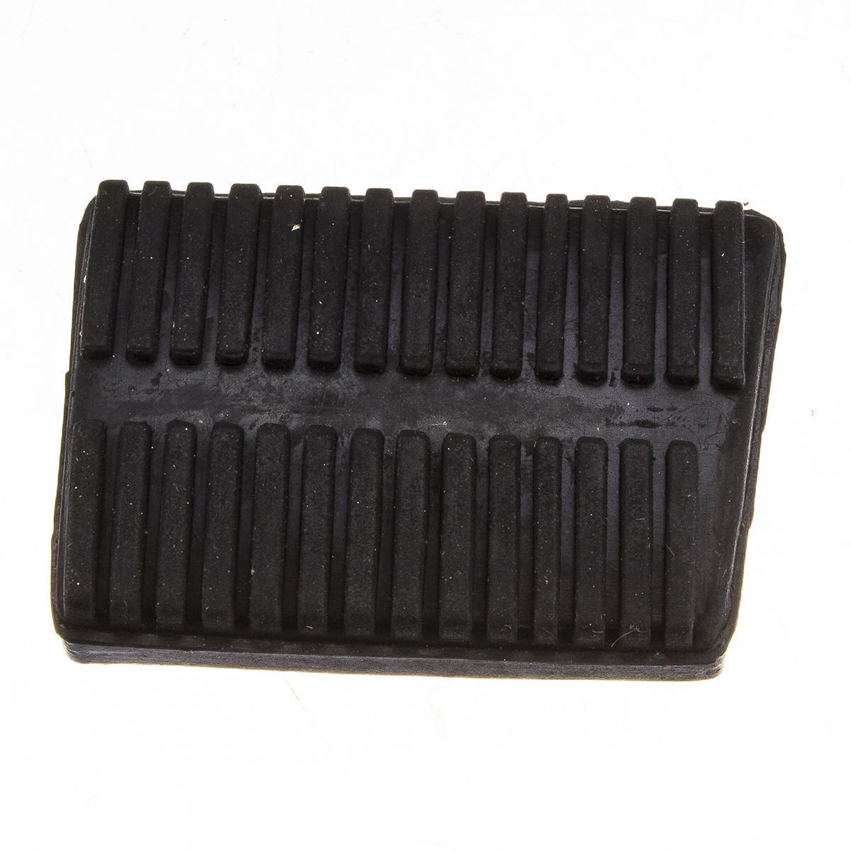 Kelpro Pedal Pad 29842B