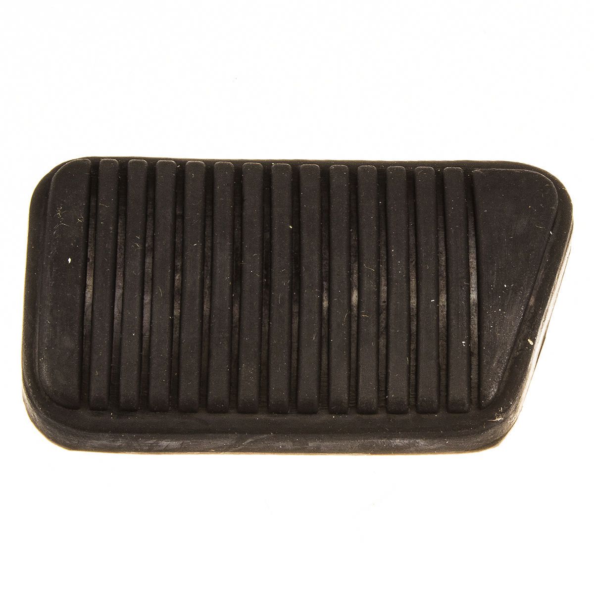 Kelpro Pedal Pad 29845A
