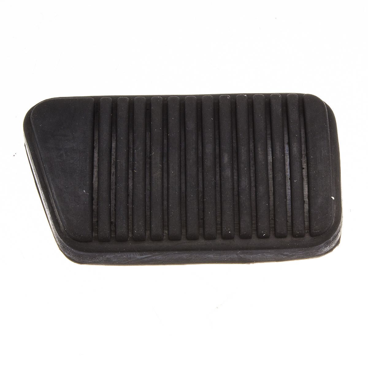 Kelpro Pedal Pad 29845B