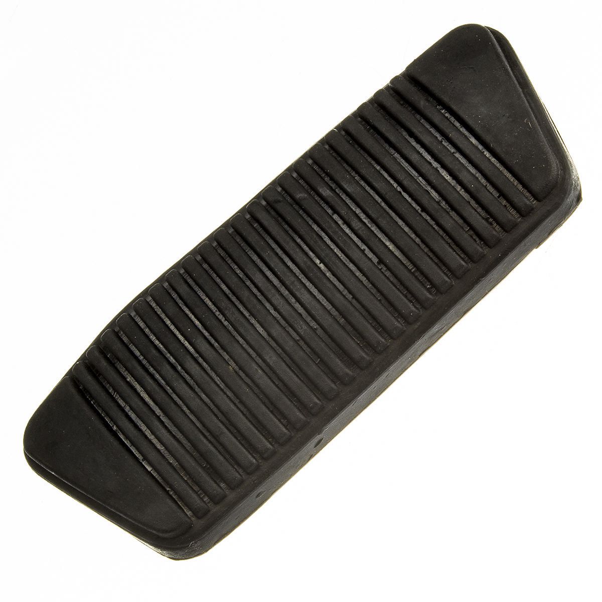 Kelpro Pedal Pad 29846