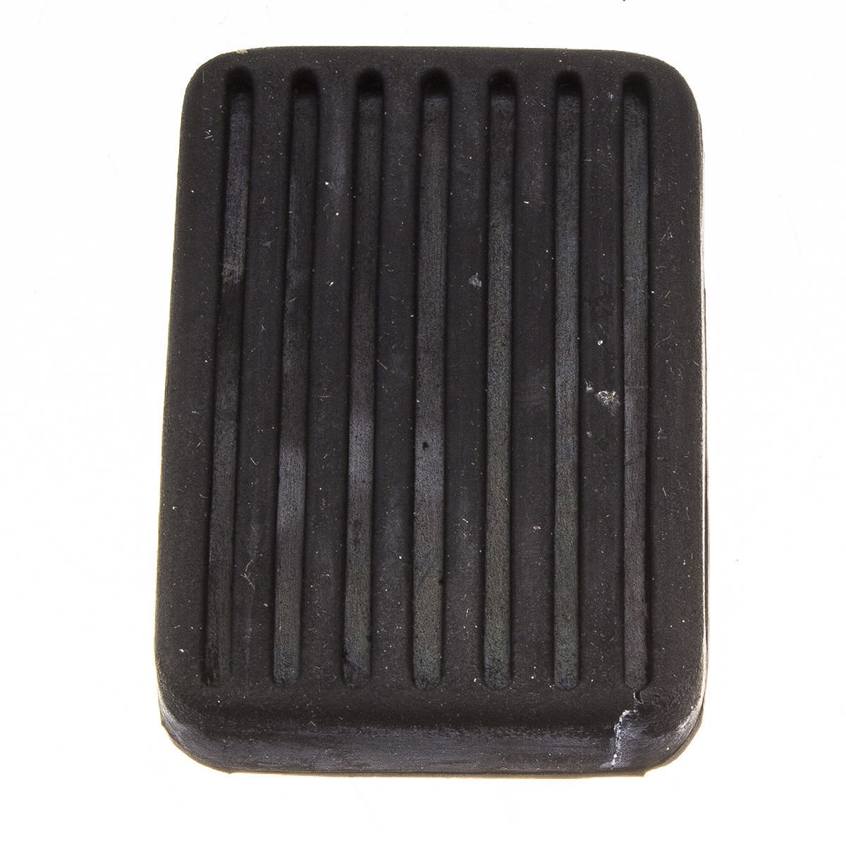 Kelpro Pedal Pad 29848