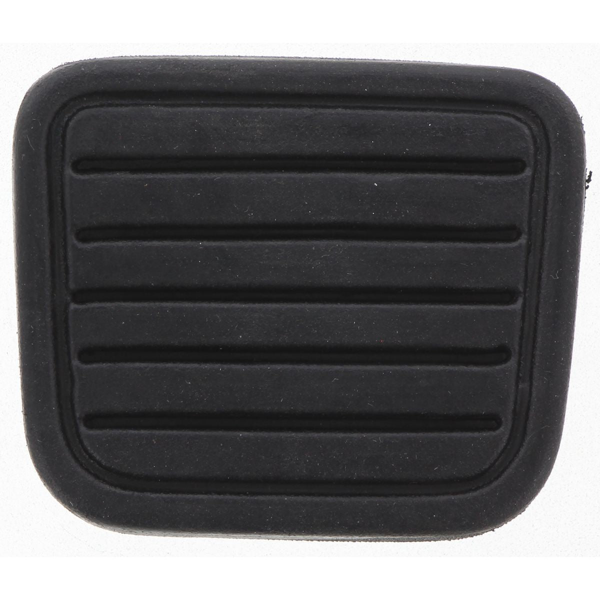 Kelpro Pedal Pad 29856