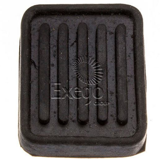 Kelpro Pedal Pad 29860