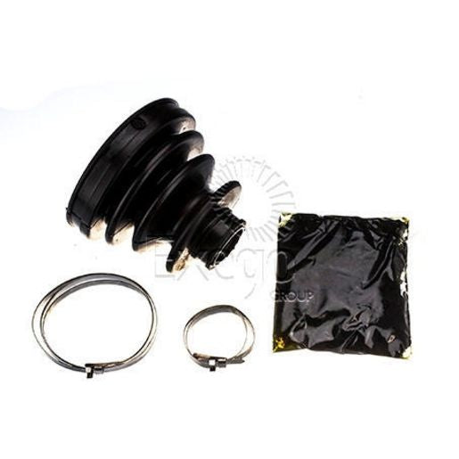 Kelpro CV Boot Kit COB-058