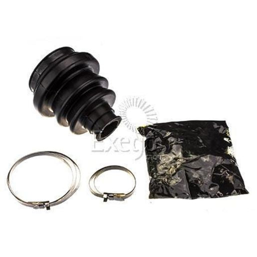 Kelpro CV Boot Kit COB-059