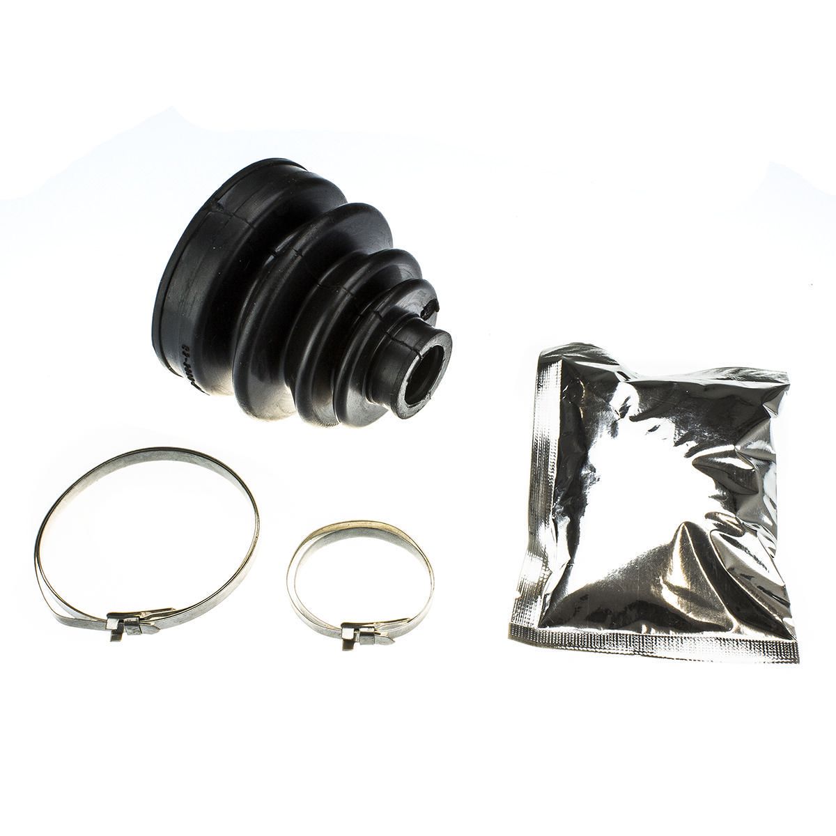 Kelpro CV Boot Kit COB-063