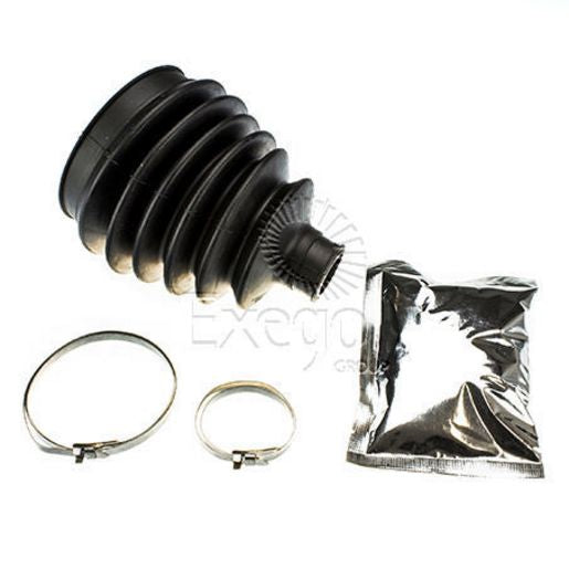 Kelpro CV Boot Kit COB-066