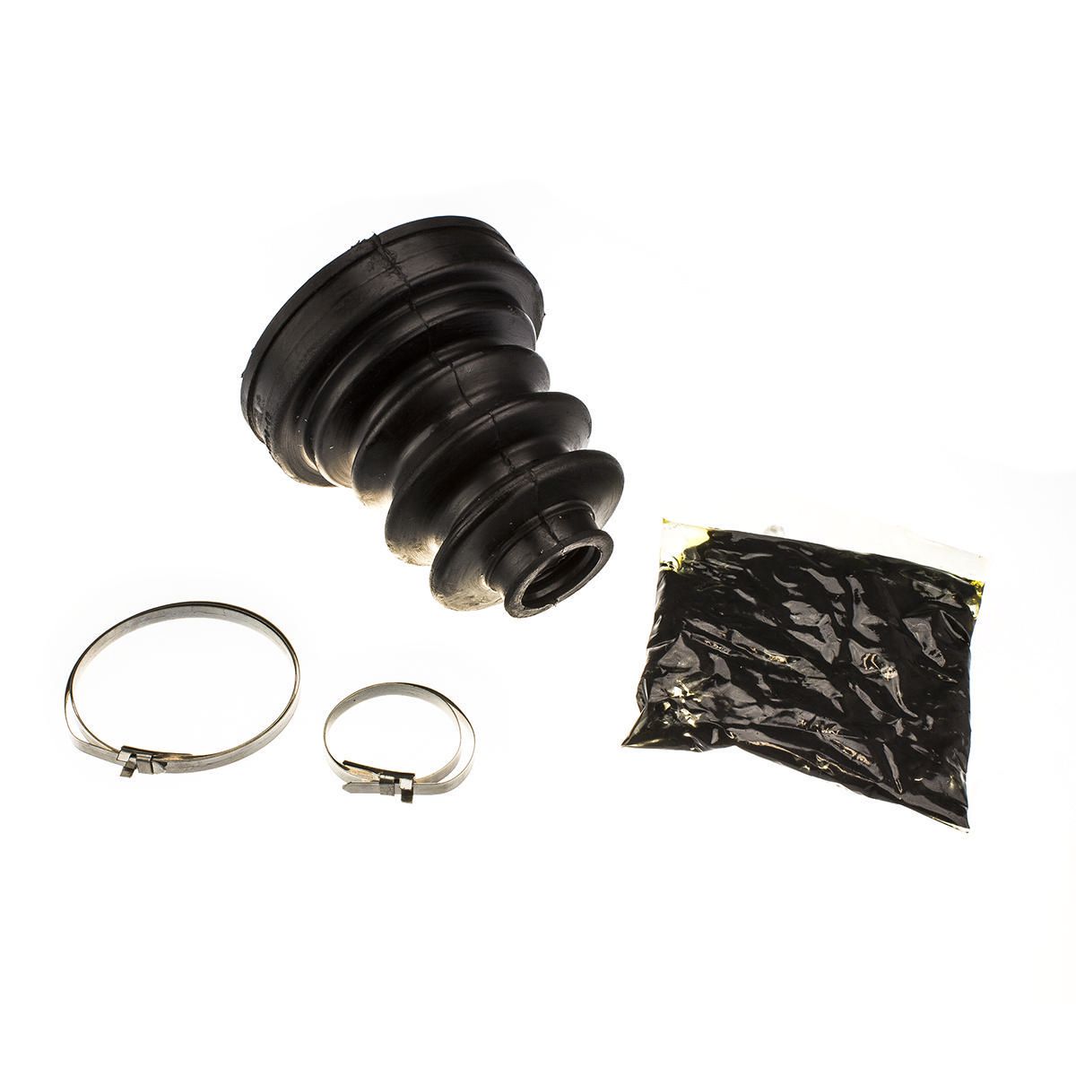 Kelpro CV Boot Kit CIB-060