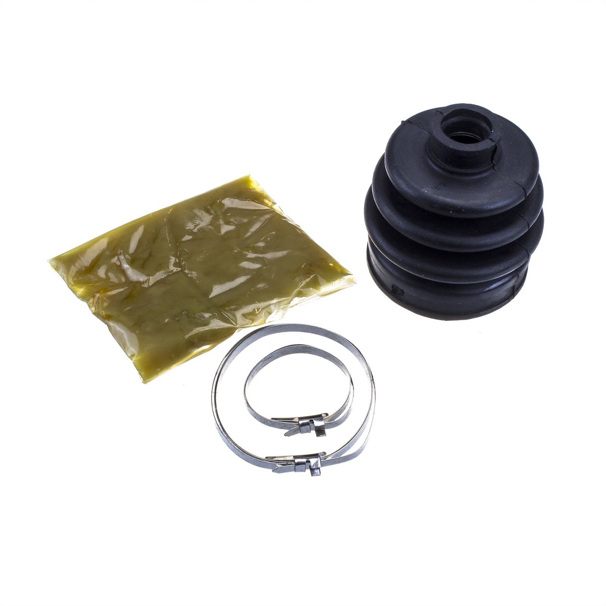 Kelpro CV Joint Boot Kit Front Inner CIB-319