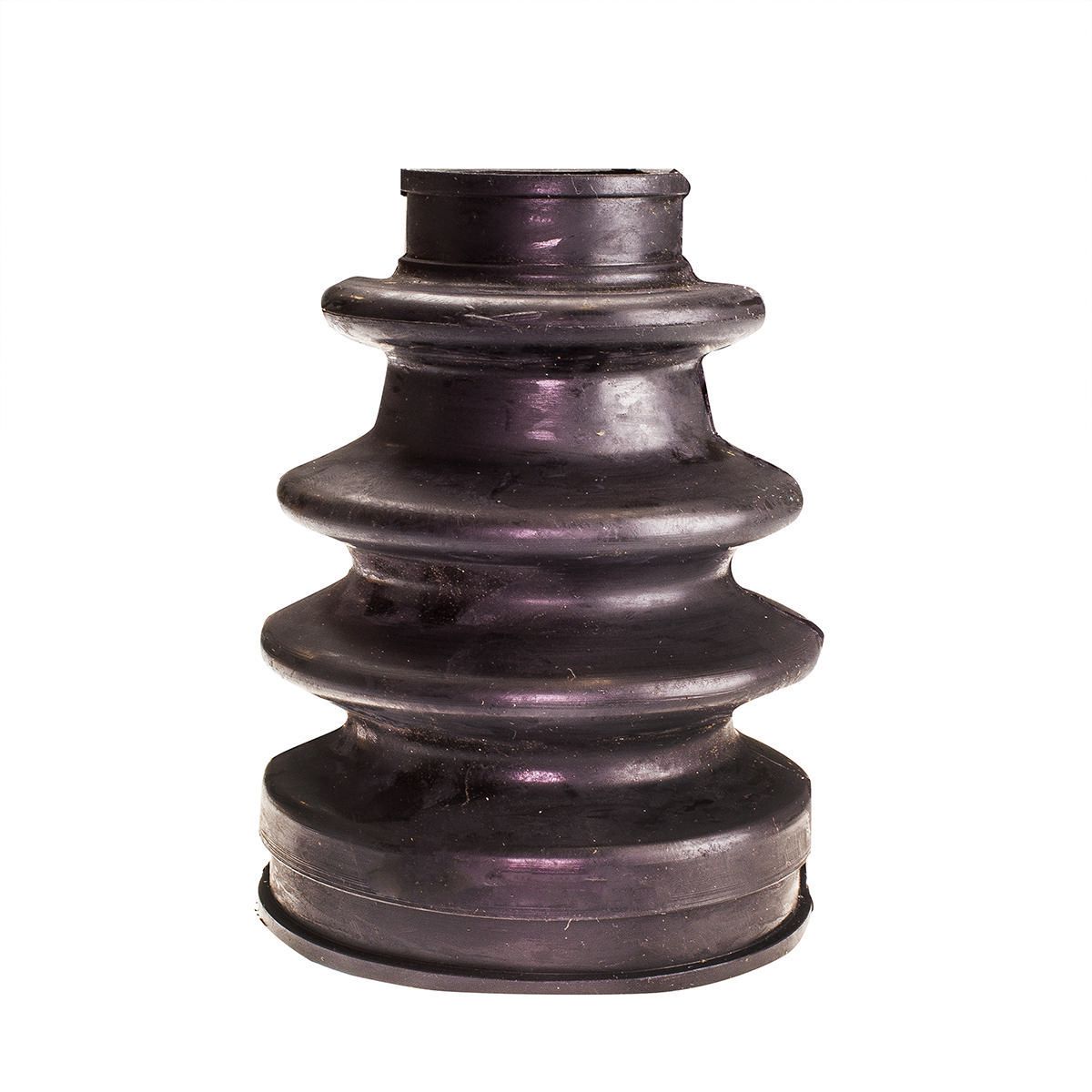 Kelpro Inner CV Boot Kit CIB-527