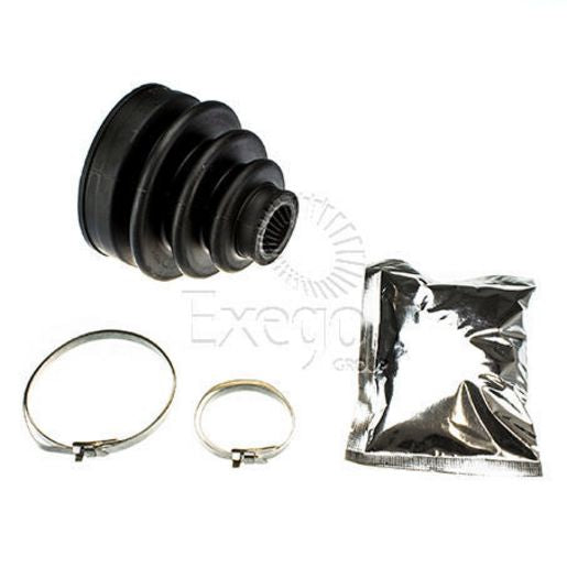 Narva Side Indicator Lamp Incandescent Surface Mount 91506