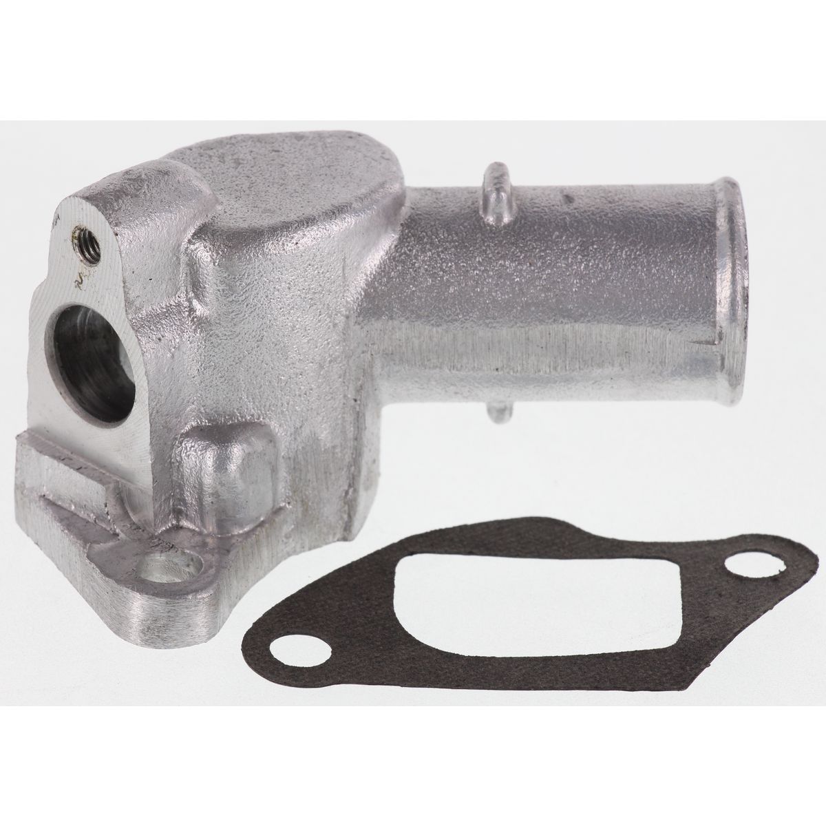 Kilkenny Thermostat Housing WO62