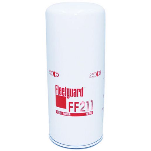 Fleetguard Fuel Filter FF 211