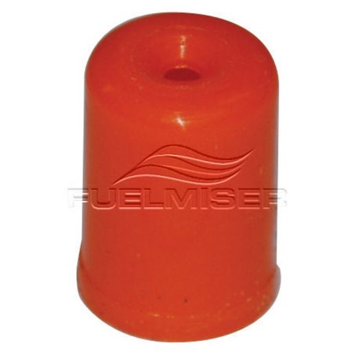 Tridon Tridon Battery Pack Tearoff TBT32-10T0