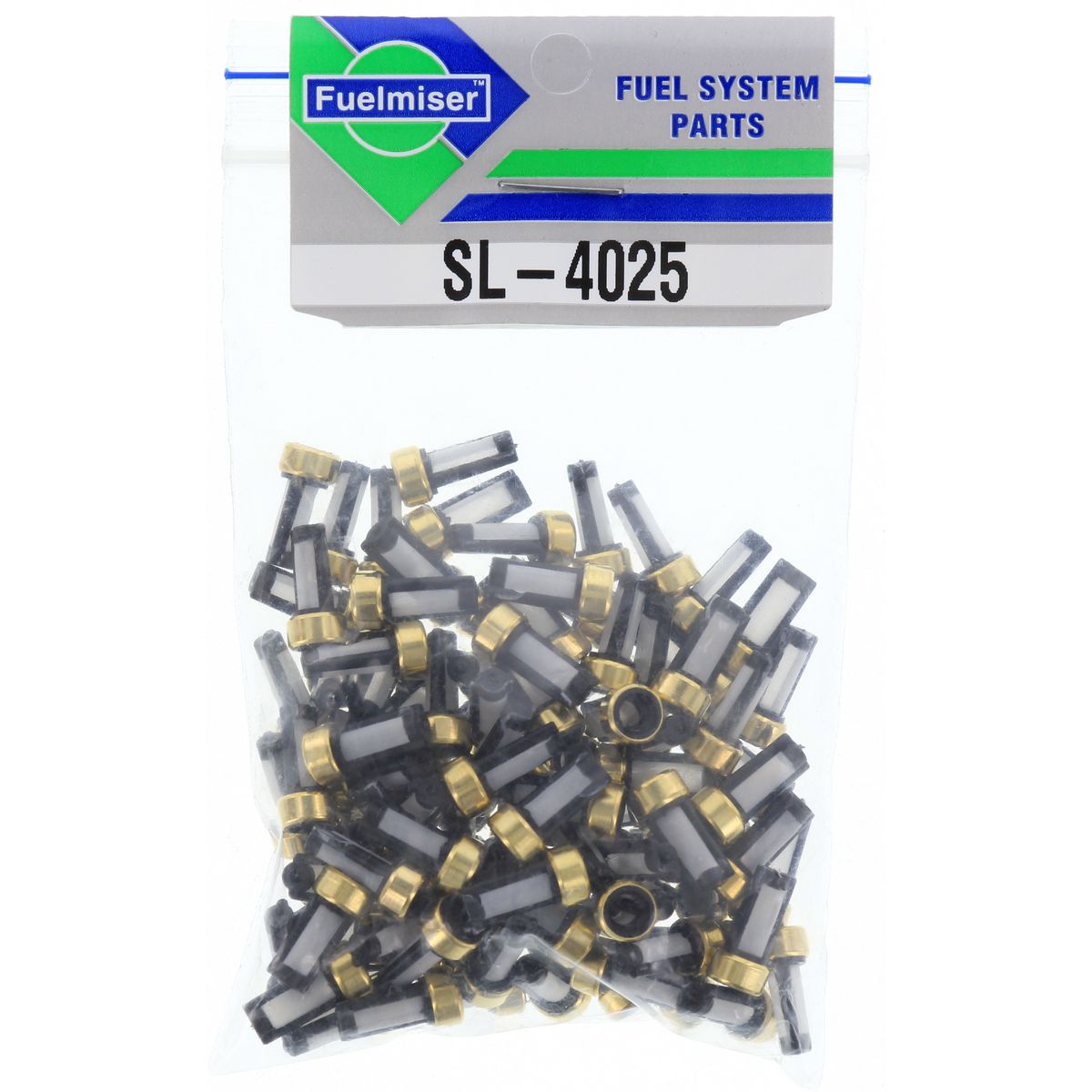 Tridon Tridon Battery Terminal Pack Tearoff 10 TBT14-10T0