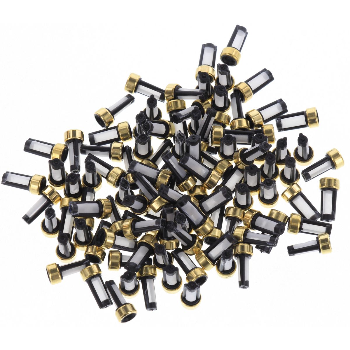 Tridon Tridon Battery Terminal Pack Tearoff 10 TBT14-10T0