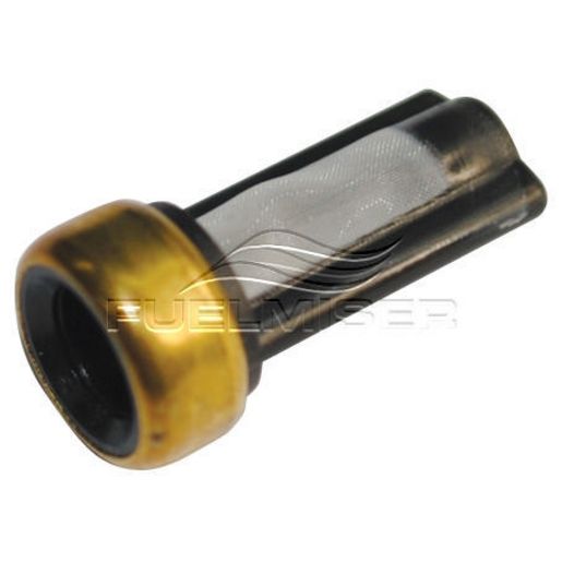 Tridon Tridon Battery Terminal Pack Tearoff 10 TBT14-10T0