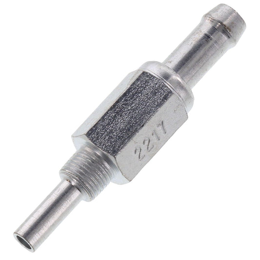 Fuelmiser PCV Valve fits Holden Jackaroo, Rodeo, Ford Courier, and Proton PCV-006