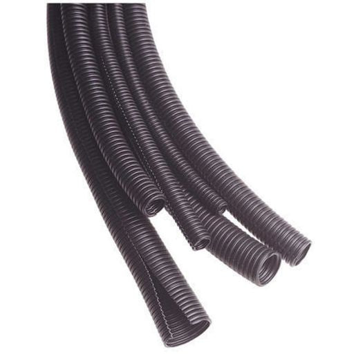 Kelpro Bush-Control Arm Lower Inner 25155