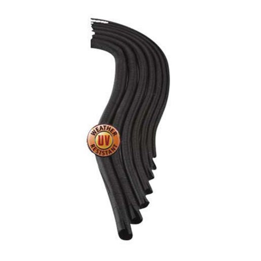 Kelpro Bush-Control Arm Lower Inner 25156