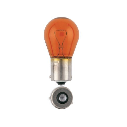 Kelpro Hose-Power Steering HPS049