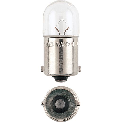 Narva Globe Interior Light 24V 5W 47149BL
