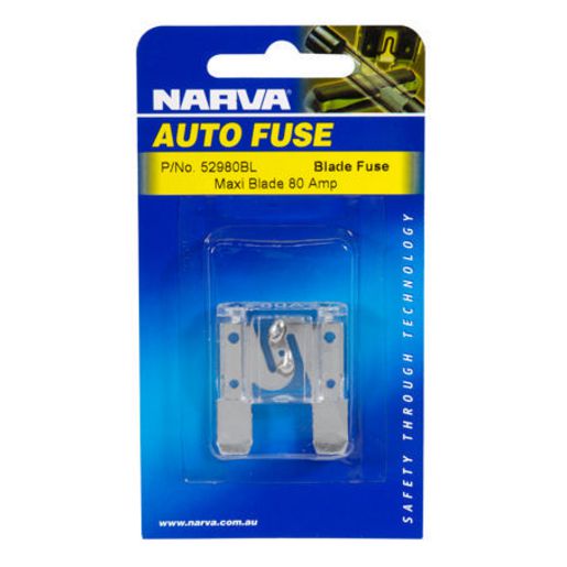 Dyna-Grip Steel-Reinforced Epoxy Putty 16002