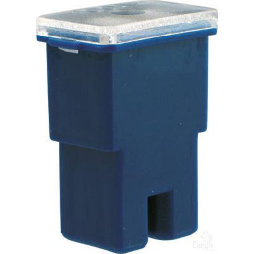 Narva Female Fusible Link 100A 53090BL