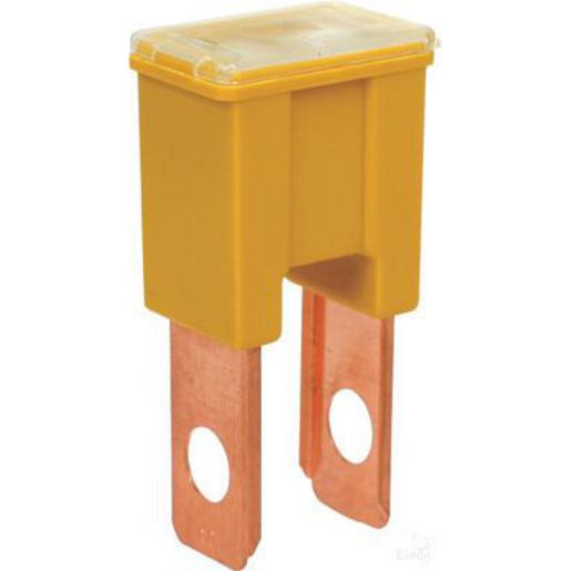 Narva Fuse Link Plug 60A Male 53160BL