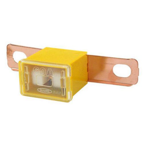 Narva L-Type Fusible Link 60A 53260BL