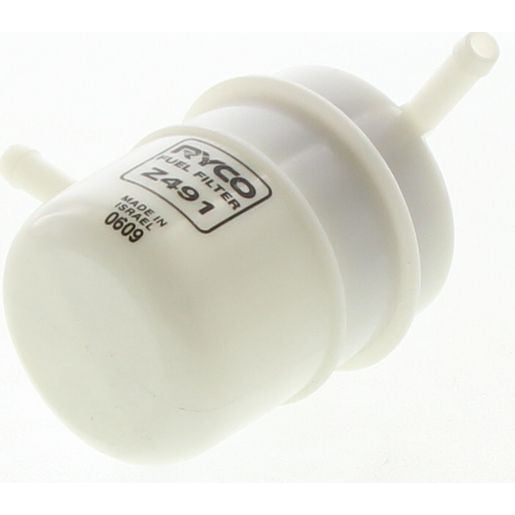 Ryco Fuel Filter Z491