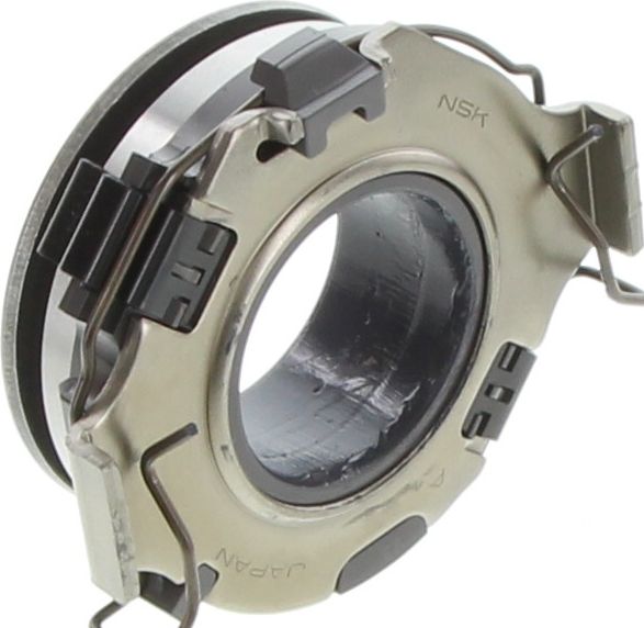 Clutch Industries Standard Replacement Clutch Kit R1193N