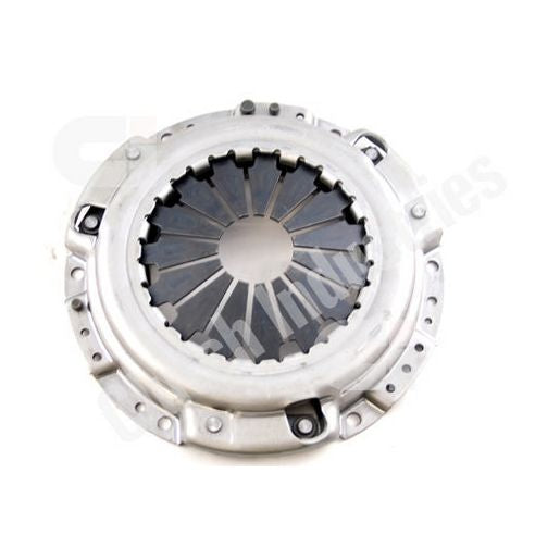 Clutch Industries Standard Replacement Clutch Kit R1179N