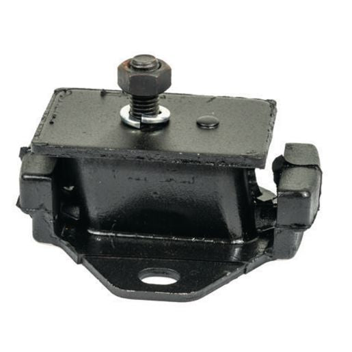 Flashlube Valve Saver Fluid Kit FVSK