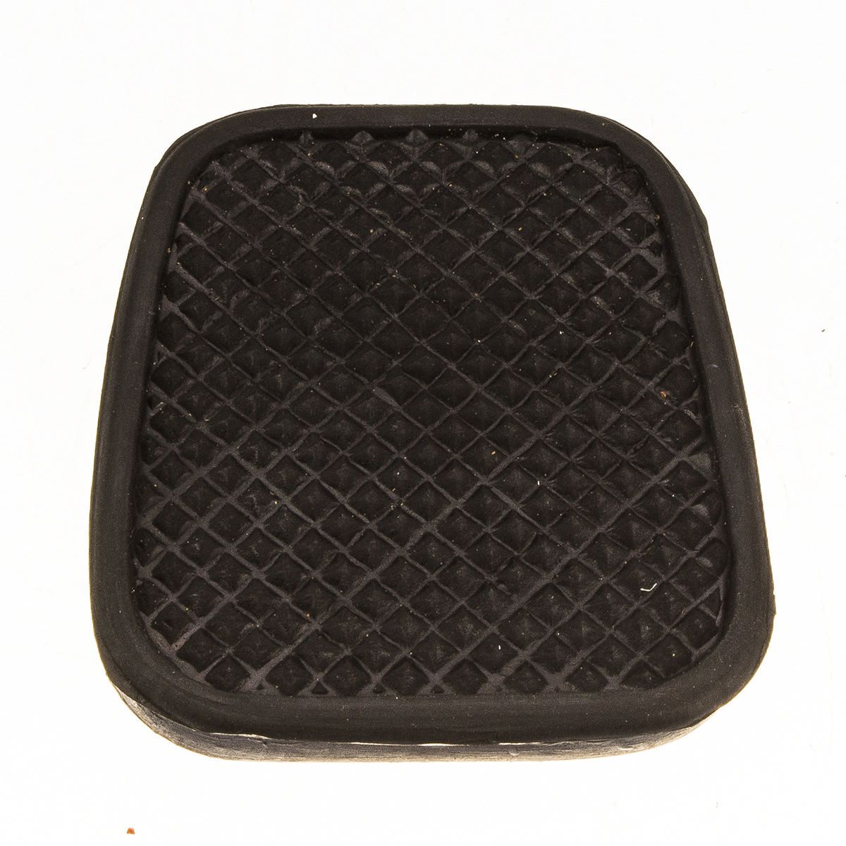 Kelpro Pedal Pad 29809