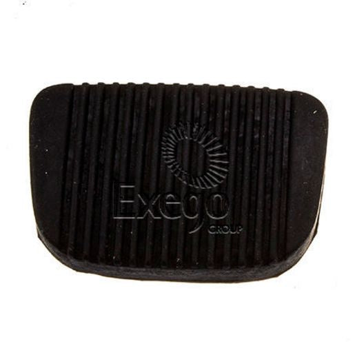Kelpro Pedal Pad 29813