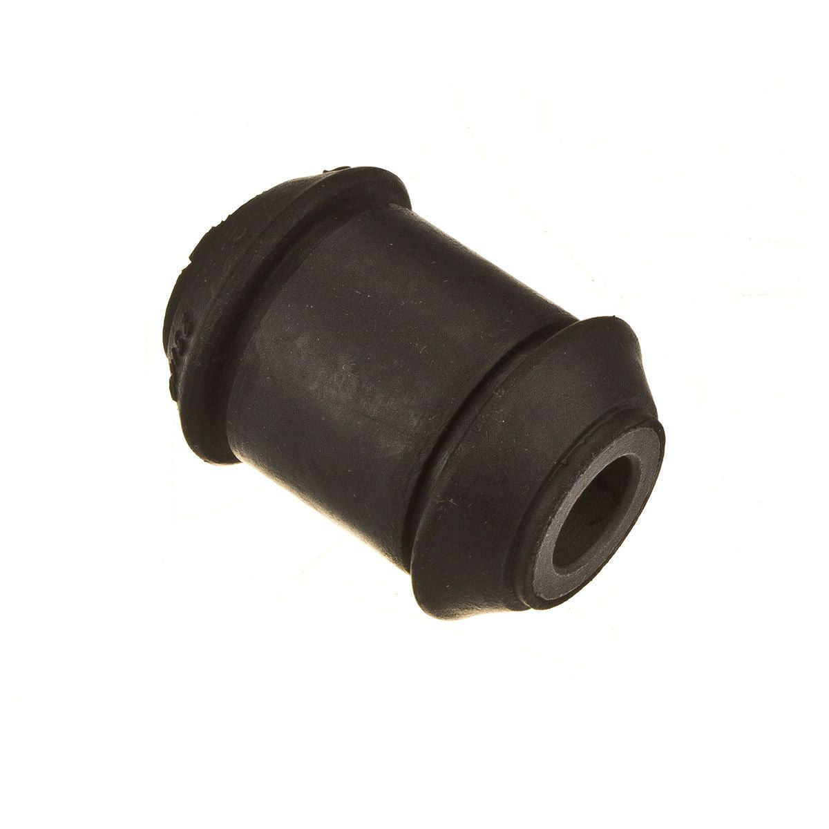 Kelpro Suspension Bush 25140
