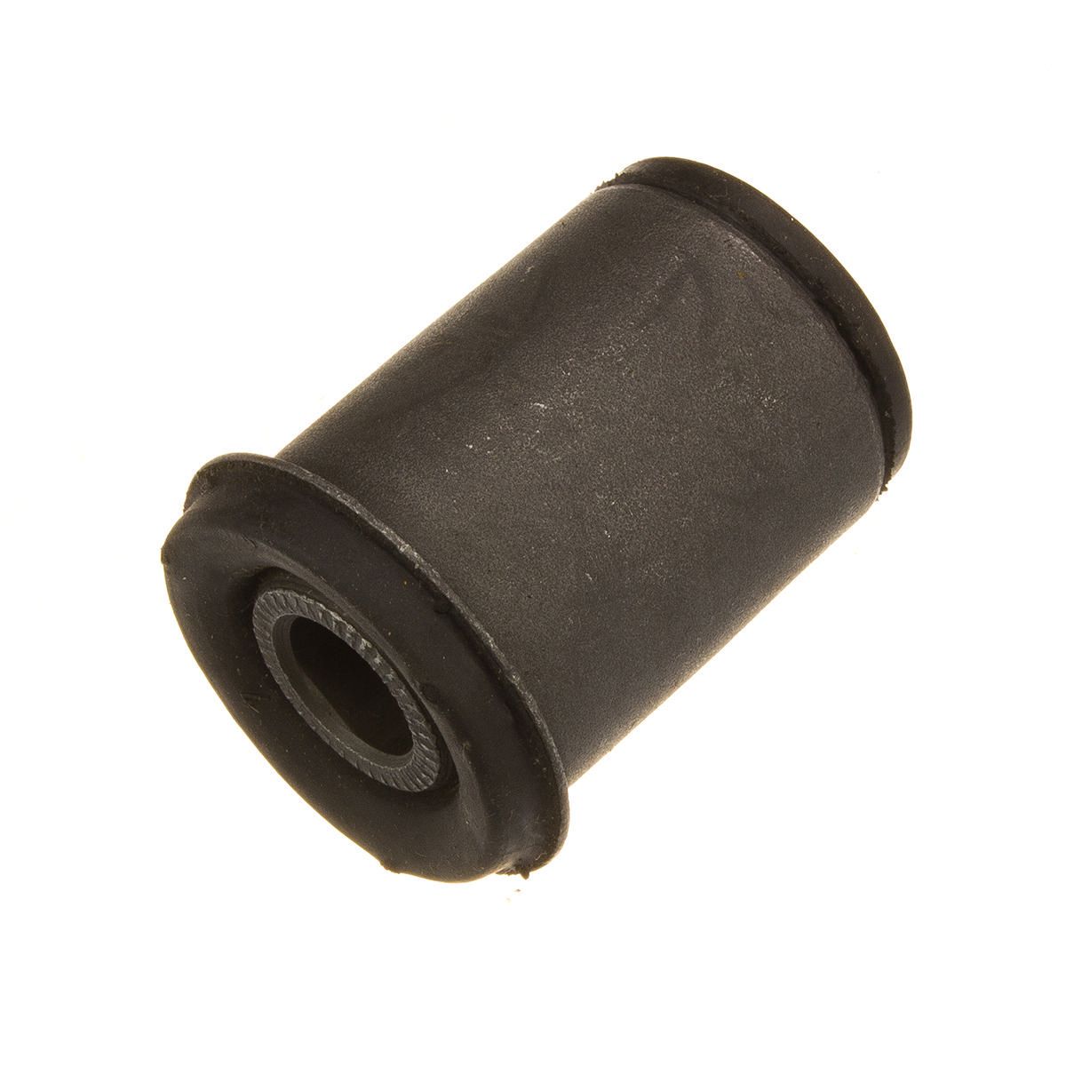 Kelpro Suspension Bush 25002