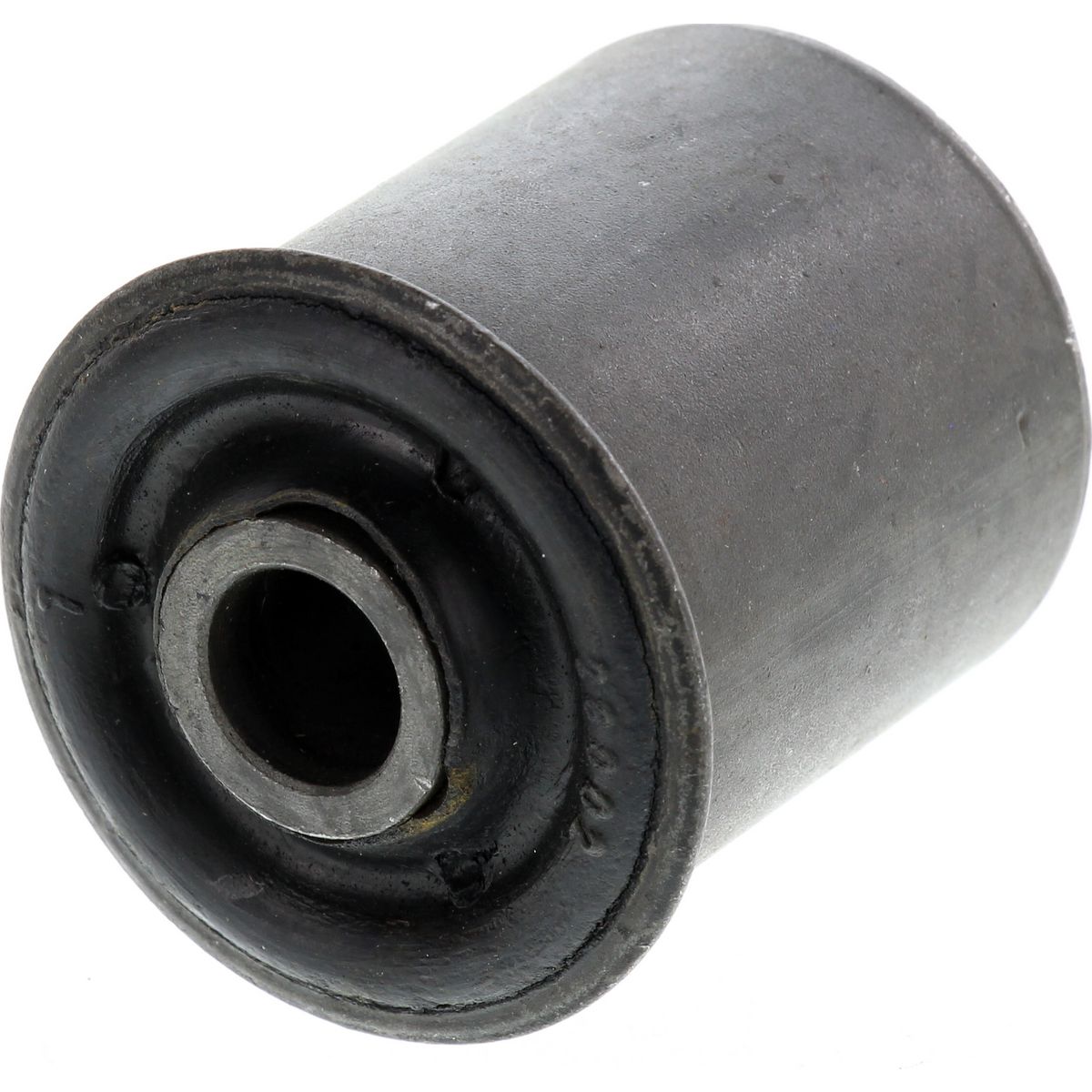 Kelpro Suspension Bush 26002
