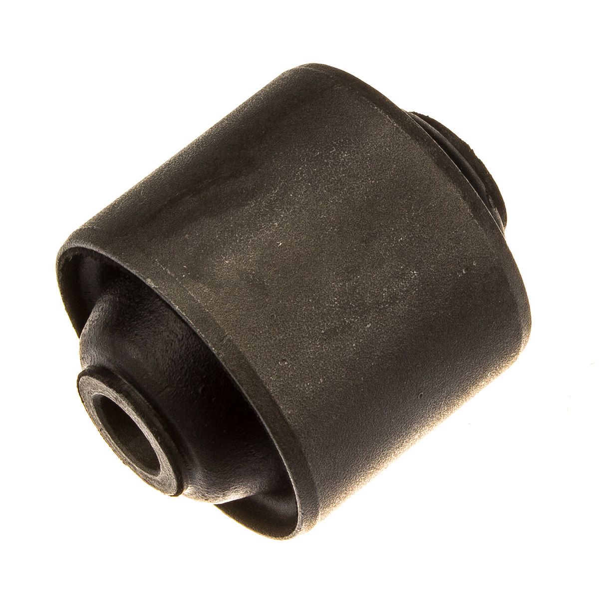 Kelpro Suspension Bush 26003